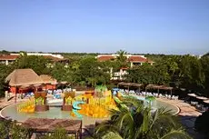 Bahia Principe Vacation Rentals - Quetzal - One-Bedroom Apartments 