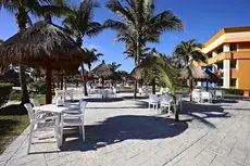 Bahia Principe Vacation Rentals - Quetzal - One-Bedroom Apartments 