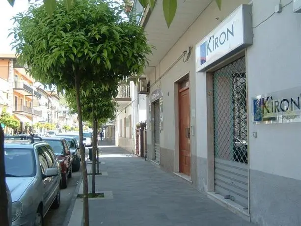 Casa Angela Agropoli