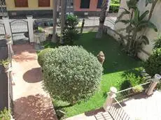 Sicily for you Apartment 