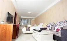 Tujia Sweetome Vacation Rentals 