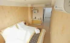 Tujia Sweetome Vacation Rentals 