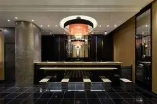 APA Hotel Shinjuku-Kabukicho Tower 