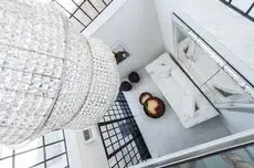 Racconto Boutique Design Hotel Adults Only 