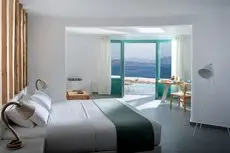 Neptune Luxury Suites 