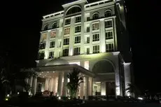 The Sahira Hotel 