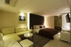 Hotel SoL Jeonju 