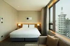 Sotetsu Hotels The Splaisir Seoul Dongdaemun 