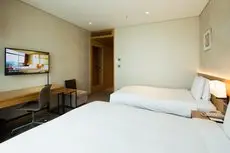 Sotetsu Hotels The Splaisir Seoul Dongdaemun 