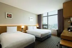 Sotetsu Hotels The Splaisir Seoul Dongdaemun 