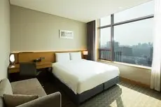 Sotetsu Hotels The Splaisir Seoul Dongdaemun 