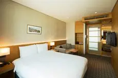 Sotetsu Hotels The Splaisir Seoul Dongdaemun 