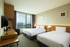 Sotetsu Hotels The Splaisir Seoul Dongdaemun 