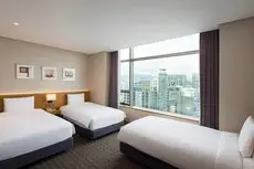 Sotetsu Hotels The Splaisir Seoul Dongdaemun 