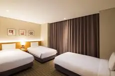 Sotetsu Hotels The Splaisir Seoul Dongdaemun 