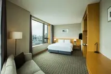 Sotetsu Hotels The Splaisir Seoul Dongdaemun 