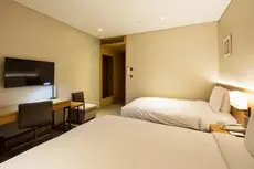 Sotetsu Hotels The Splaisir Seoul Dongdaemun 