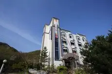 Cello Hotel Gapyeong-gun 