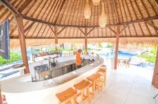 Gili Air Lagoon Resort 