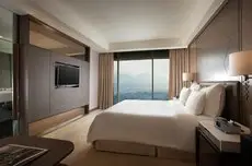 InterContinental Bandung Dago Pakar 