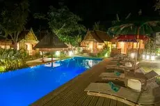 My Dream Resort & Spa 