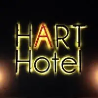 Hart Hotel 