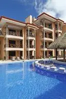 Best in Jaco Beach Front Luxury Condos 