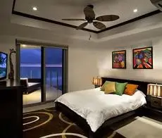 Best in Jaco Beach Front Luxury Condos 