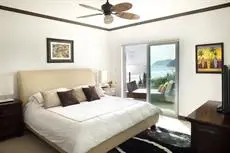 Best in Jaco Beach Front Luxury Condos 