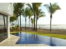 Best in Jaco Beach Front Luxury Condos 