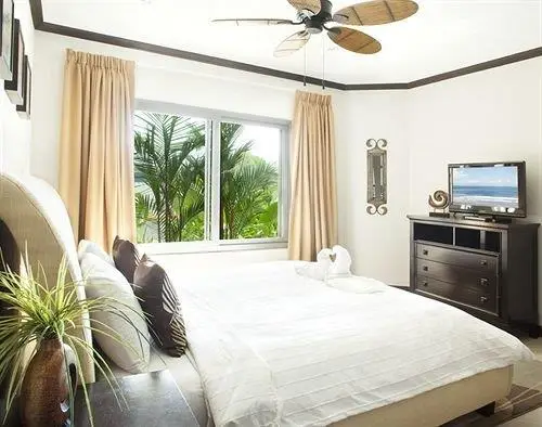 Best in Jaco Beach Front Luxury Condos 