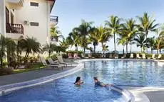 Best in Jaco Beach Front Luxury Condos 