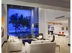 Best in Jaco Beach Front Luxury Condos 