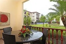 Best in Jaco Beach Front Luxury Condos 