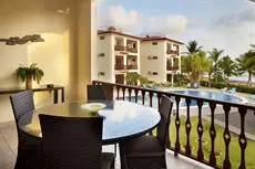 Best in Jaco Beach Front Luxury Condos 