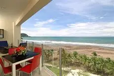 Best in Jaco Beach Front Luxury Condos 