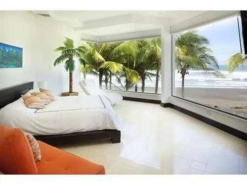 Best in Jaco Beach Front Luxury Condos 