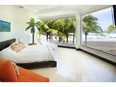 Best in Jaco Beach Front Luxury Condos 