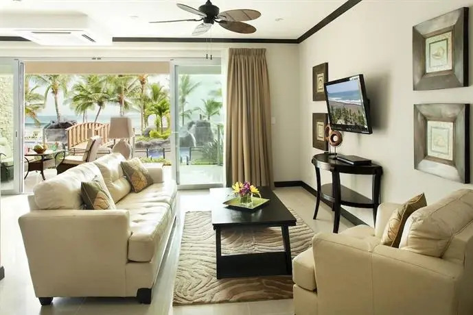 Best in Jaco Beach Front Luxury Condos 