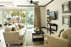 Best in Jaco Beach Front Luxury Condos 