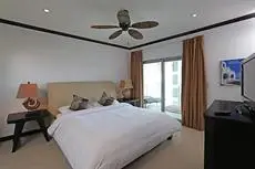 Best in Jaco Beach Front Luxury Condos 