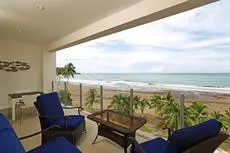 Best in Jaco Beach Front Luxury Condos 