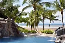 Best in Jaco Beach Front Luxury Condos 