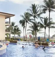 Best in Jaco Beach Front Luxury Condos 