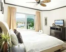 Best in Jaco Beach Front Luxury Condos 