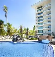 Best in Jaco Beach Front Luxury Condos 