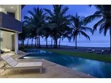 Best in Jaco Beach Front Luxury Condos 