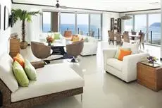 Best in Jaco Beach Front Luxury Condos 