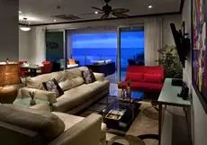 Best in Jaco Beach Front Luxury Condos 