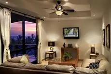 Best in Jaco Beach Front Luxury Condos 